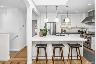 35 Wilder St, San Francisco, CA 94131 - Photo 8