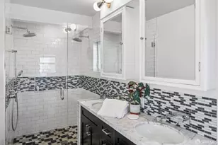 35 Wilder St, San Francisco, CA 94131 - Photo 24