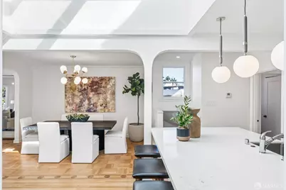 35 Wilder Street, San Francisco, CA 94131 - Photo 8