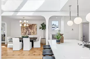 35 Wilder St, San Francisco, CA 94131 - Photo 8