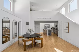 2132 Folsom St, San Francisco, CA 94110 - Photo 10