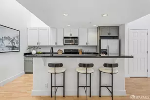 2132 Folsom St, San Francisco, CA 94110 - Photo 14