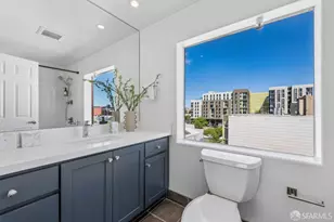 2132 Folsom St, San Francisco, CA 94110 - Photo 20