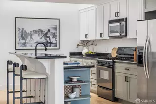 2132 Folsom St, San Francisco, CA 94110 - Photo 12