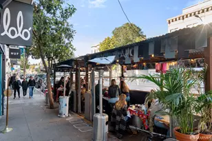 2132 Folsom St, San Francisco, CA 94110 - Photo 30