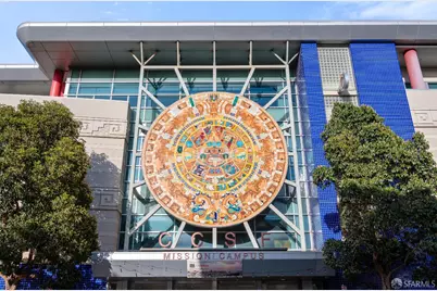 2132 Folsom Street #3, San Francisco, CA 94110 - Photo 34