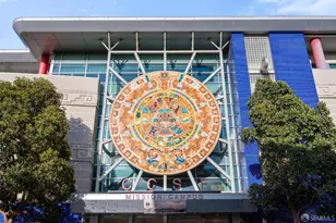 2132 Folsom St, San Francisco, CA 94110 - Photo 34