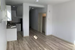 3312-3316 17th St, San Francisco, CA 94110 - Photo 16