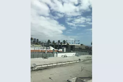 3312-3316 17th Street, San Francisco, CA 94110 - Photo 10