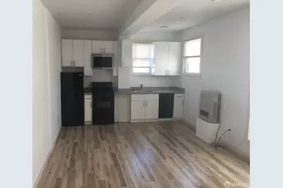 3312-3316 17th Street, San Francisco, CA 94110 - Photo 20