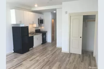 3312-3316 17th Street, San Francisco, CA 94110 - Photo 18