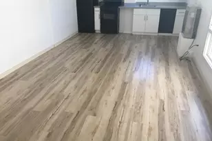 3312-3316 17th St, San Francisco, CA 94110 - Photo 22