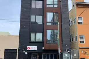 3312-3316 17th St, San Francisco, CA 94110 - Photo 1