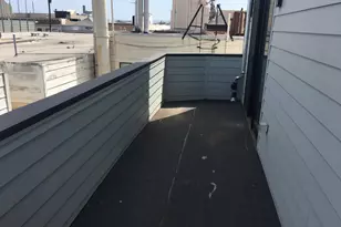 3312-3316 17th St, San Francisco, CA 94110 - Photo 12