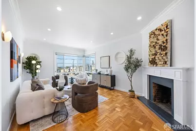 1500 41st Avenue, San Francisco, CA 94122 - Photo 2