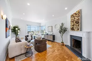 1500 41st Ave, San Francisco, CA 94122 - Photo 2