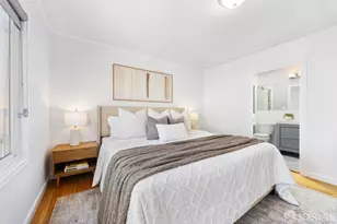 1500 41st Ave, San Francisco, CA 94122 - Photo 12