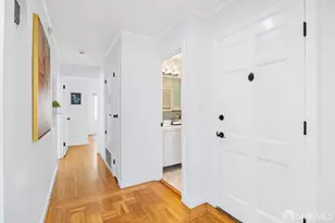 1500 41st Ave, San Francisco, CA 94122 - Photo 14