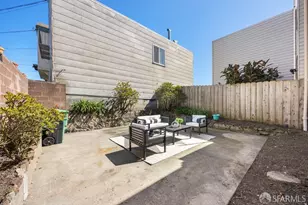 1500 41st Ave, San Francisco, CA 94122 - Photo 22