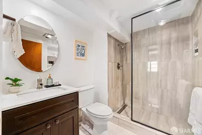 1500 41st Avenue, San Francisco, CA 94122 - Photo 20