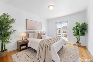 1500 41st Ave, San Francisco, CA 94122 - Photo 10