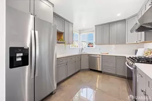 1500 41st Ave, San Francisco, CA 94122 - Photo 6