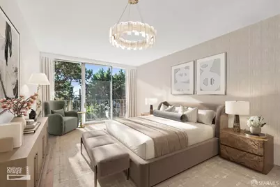 1333 Jones Street #507, San Francisco, CA 94109 - Photo 6