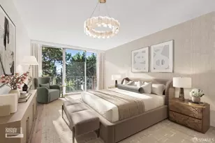 1333 Jones St, San Francisco, CA 94109 - Photo 6