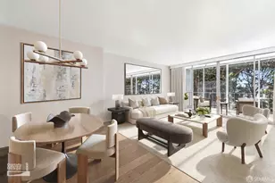 1333 Jones St, San Francisco, CA 94109 - Photo 2