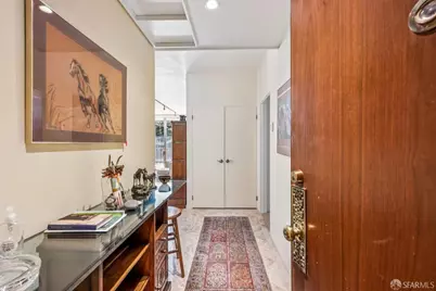 1333 Jones Street #507, San Francisco, CA 94109 - Photo 8