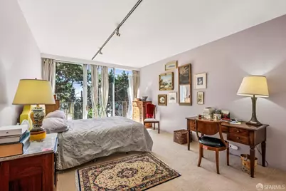 1333 Jones Street #507, San Francisco, CA 94109 - Photo 20