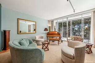 1333 Jones St, San Francisco, CA 94109 - Photo 12