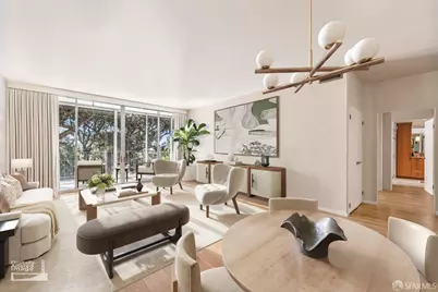 1333 Jones Street #507, San Francisco, CA 94109 - Photo 4