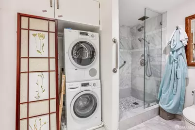 1333 Jones Street #507, San Francisco, CA 94109 - Photo 26