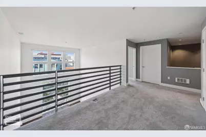 411 Francisco Street #306F, San Francisco, CA 94133 - Photo 18