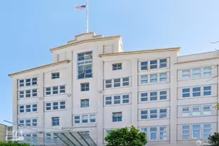 411 Francisco St, San Francisco, CA 94133 - Photo 2