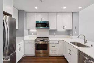 411 Francisco St, San Francisco, CA 94133 - Photo 28