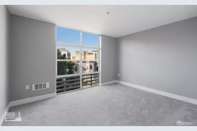 411 Francisco Street #306F, San Francisco, CA 94133 - Photo 24