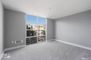 411 Francisco St, San Francisco, CA 94133 - Photo 24