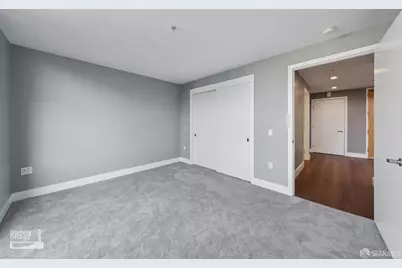 411 Francisco Street #306F, San Francisco, CA 94133 - Photo 20