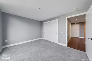 411 Francisco St, San Francisco, CA 94133 - Photo 20