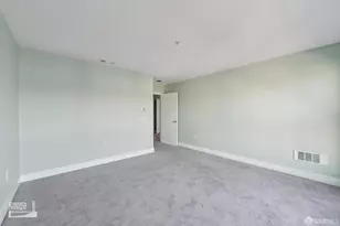 411 Francisco St, San Francisco, CA 94133 - Photo 12