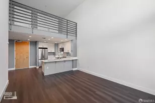 411 Francisco St, San Francisco, CA 94133 - Photo 30