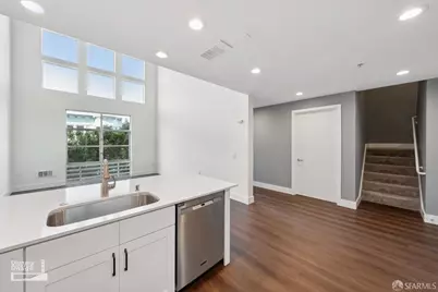 411 Francisco Street #306F, San Francisco, CA 94133 - Photo 26