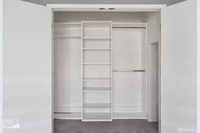 411 Francisco Street #306F, San Francisco, CA 94133 - Photo 16