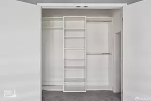 411 Francisco St, San Francisco, CA 94133 - Photo 16