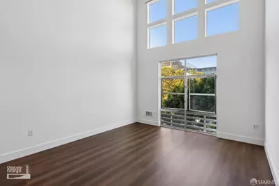 411 Francisco Street #306F, San Francisco, CA 94133 - Photo 34