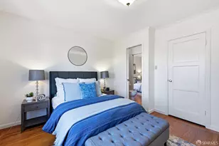 3626 Ulloa St, San Francisco, CA 94116 - Photo 28