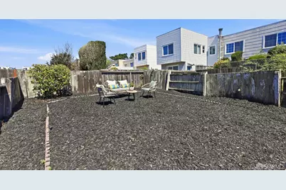 3626 Ulloa Street, San Francisco, CA 94116 - Photo 36