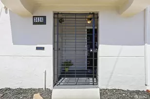 3626 Ulloa St, San Francisco, CA 94116 - Photo 2